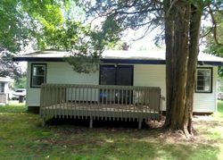 Foreclosure Listing in WOODCLIFF AVE MONTICELLO, NY 12701