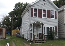 Foreclosure Listing in GAGE ST KINGSTON, NY 12401