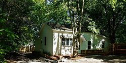 Foreclosure Listing in GRANITE CT KINGSTON, NY 12401