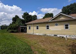 Foreclosure in  STATION RD Highland, NY 12528