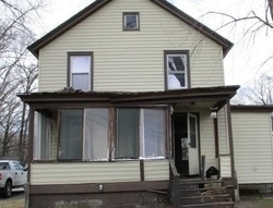 Foreclosure in  PENDER ST # 14 Hudson Falls, NY 12839