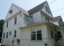 Foreclosure Listing in S 5TH AVE MOUNT VERNON, NY 10550