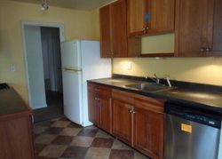 Foreclosure Listing in S CLINTON AVE HASTINGS ON HUDSON, NY 10706