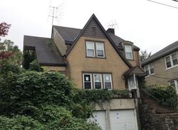 Foreclosure in  COLUMBUS AVE West Harrison, NY 10604