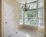 Foreclosure in  PALMER PL Armonk, NY 10504