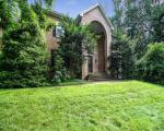 Foreclosure Listing in PALMER PL ARMONK, NY 10504