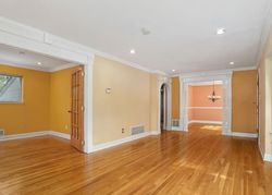 Foreclosure in  STONEGATE RD Ossining, NY 10562