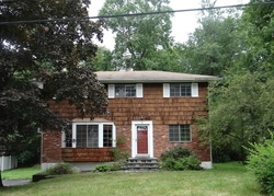 Foreclosure in  DOWNEY RD Ossining, NY 10562