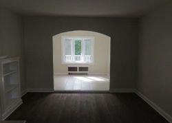 Foreclosure in  HAINES BLVD Port Chester, NY 10573