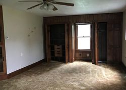 Foreclosure Listing in STEUBENVILLE RD SE CARROLLTON, OH 44615