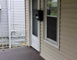  W 115th St, Cleveland OH