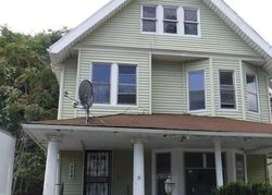 Foreclosure Listing in E 108TH ST CLEVELAND, OH 44108