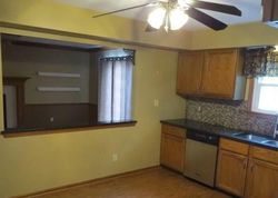 Foreclosure Listing in MARINER DR NORTH ROYALTON, OH 44133