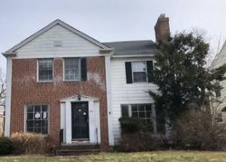 Foreclosure in  TOLLAND RD Beachwood, OH 44122