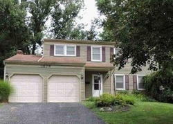 Foreclosure Listing in PEARDALE RD N COLUMBUS, OH 43229