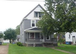  Delaware Ave, Lorain OH