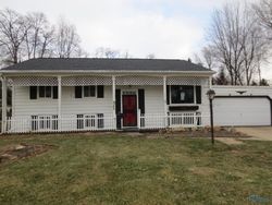 Foreclosure Listing in WOODLAND LN SYLVANIA, OH 43560
