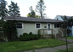 Foreclosure Listing in SAINT ELMO AVE NE CANTON, OH 44705