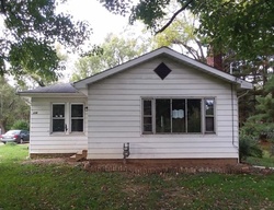 Foreclosure Listing in E BEECH ST ALLIANCE, OH 44601