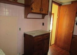 Foreclosure in  13TH ST Cuyahoga Falls, OH 44223