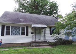 Foreclosure in  13TH ST Cuyahoga Falls, OH 44223