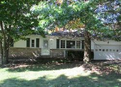 Foreclosure in  ALTA DR Munroe Falls, OH 44262