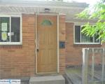 Foreclosure in  CARPENTER ST Akron, OH 44310