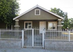 Foreclosure Listing in ELM ST SALIDA, CA 95368