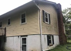 Foreclosure in  DOWNEY RD Severn, MD 21144