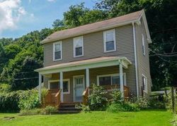 Foreclosure Listing in N CRESAP ST CUMBERLAND, MD 21502