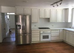 Foreclosure Listing in WILLOW VISTA WAY COCKEYSVILLE, MD 21030