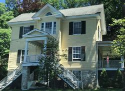 Foreclosure in  WILLOW VISTA WAY Cockeysville, MD 21030