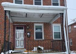  Glendale Ave, Parkville MD