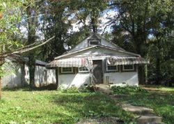 Foreclosure in  2ND ST North East, MD 21901