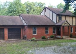 Foreclosure in  HOFFMANVILLE RD Manchester, MD 21102