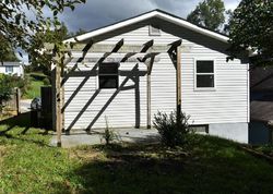 Foreclosure in  E D ST Brunswick, MD 21716