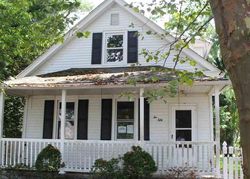 Foreclosure Listing in SAINT LOUIS AVE EGG HARBOR CITY, NJ 08215