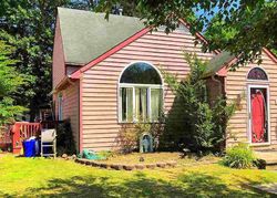  Constitution Dr, Egg Harbor Township NJ