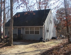  Richards Ave, Hammonton NJ
