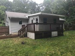 Foreclosure Listing in DUERER ST EGG HARBOR CITY, NJ 08215