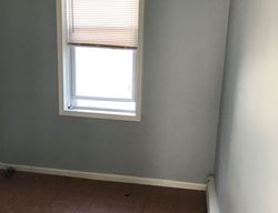 Foreclosure Listing in MALCOLM AVE GARFIELD, NJ 07026