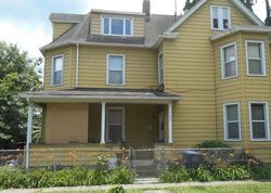 Foreclosure Listing in CHURCH ST BEVERLY, NJ 08010