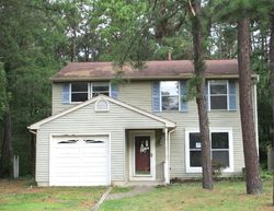 Foreclosure Listing in HADDON CT W MARLTON, NJ 08053