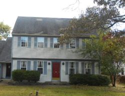  Long Ln, Marlton NJ