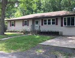  Sassafras St, Browns Mills NJ