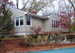 Foreclosure in  VIRGINIA DR Browns Mills, NJ 08015