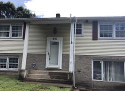  Chews Landing Rd, Clementon NJ