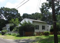 Foreclosure in  PINE RD Gibbsboro, NJ 08026
