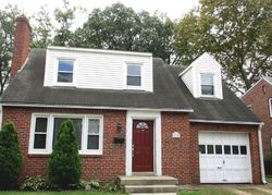  Grant Ave, Merchantville NJ