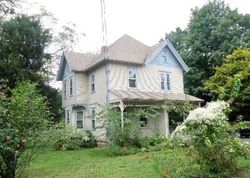 Foreclosure Listing in PETERSBURG RD WOODBINE, NJ 08270